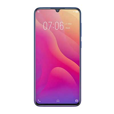"VIVO V11  Mobile - Click here to View more details about this Product